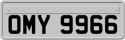 OMY9966