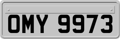 OMY9973