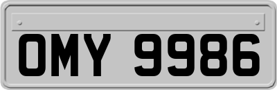 OMY9986