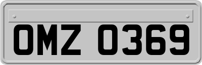 OMZ0369