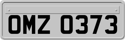 OMZ0373