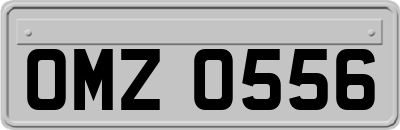 OMZ0556