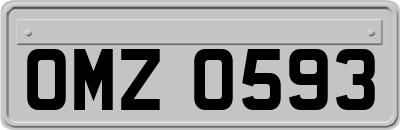 OMZ0593