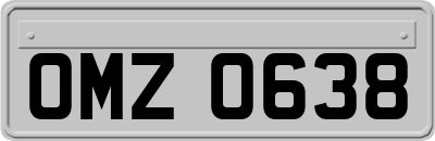 OMZ0638