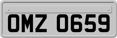 OMZ0659
