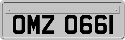 OMZ0661