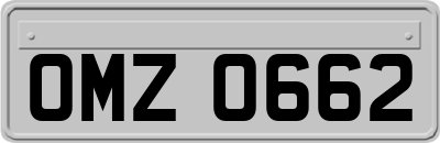 OMZ0662