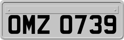 OMZ0739