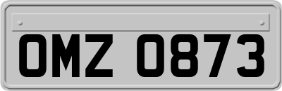 OMZ0873