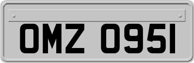 OMZ0951