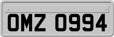 OMZ0994