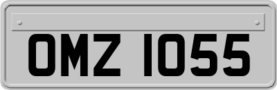 OMZ1055