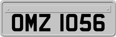 OMZ1056