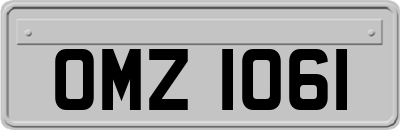 OMZ1061