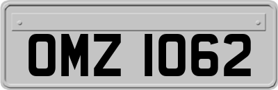 OMZ1062