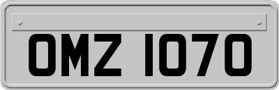 OMZ1070