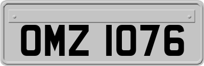 OMZ1076