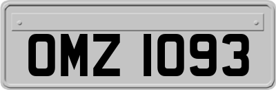 OMZ1093