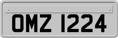 OMZ1224