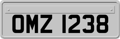 OMZ1238