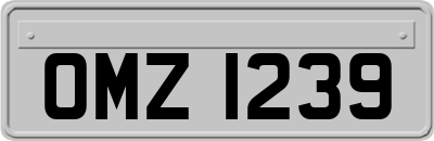 OMZ1239