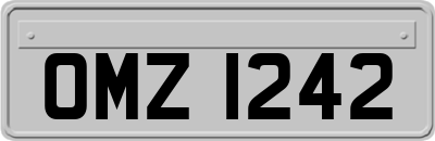 OMZ1242