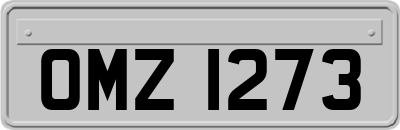 OMZ1273