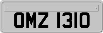 OMZ1310