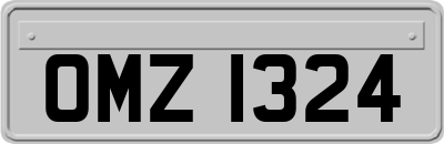 OMZ1324