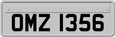 OMZ1356