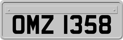 OMZ1358