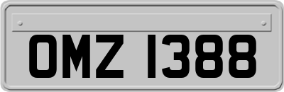 OMZ1388