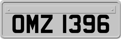 OMZ1396