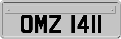 OMZ1411