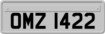 OMZ1422
