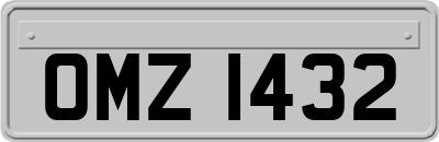OMZ1432