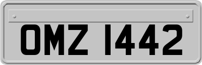 OMZ1442