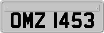 OMZ1453