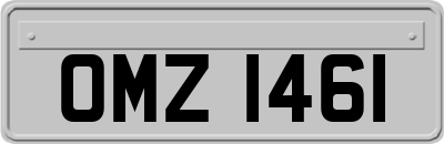 OMZ1461