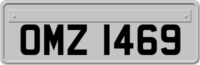 OMZ1469