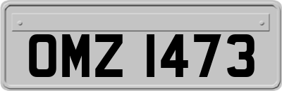 OMZ1473