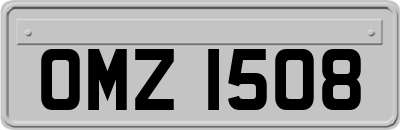 OMZ1508