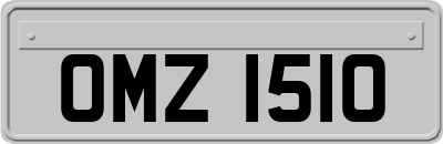 OMZ1510