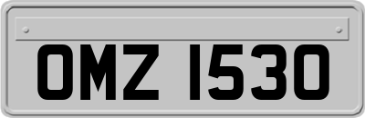 OMZ1530