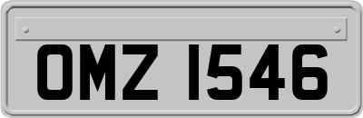 OMZ1546
