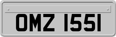 OMZ1551