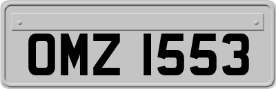 OMZ1553