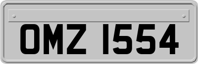 OMZ1554