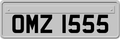 OMZ1555