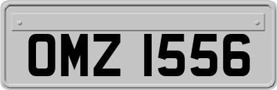 OMZ1556